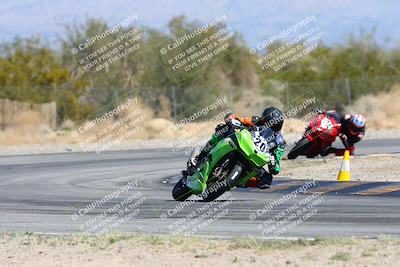 media/Mar-17-2024-CVMA (Sun) [[2dda336935]]/Race 7 Formula Lightweight Twins Shootout/